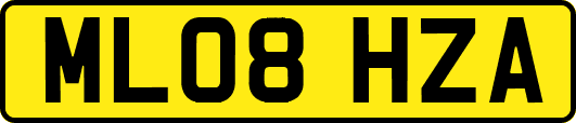 ML08HZA