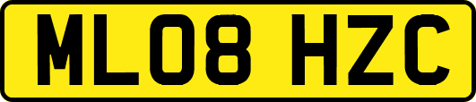 ML08HZC