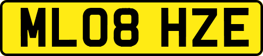 ML08HZE