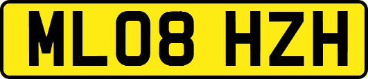 ML08HZH