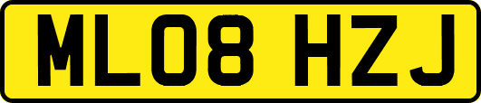 ML08HZJ