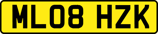 ML08HZK