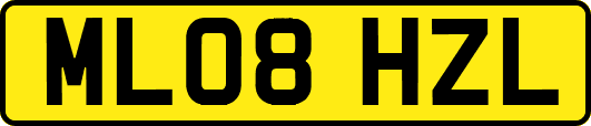 ML08HZL