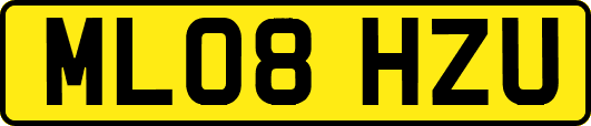 ML08HZU