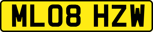 ML08HZW