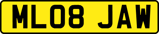 ML08JAW