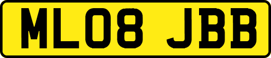 ML08JBB