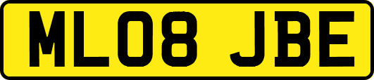 ML08JBE