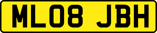 ML08JBH