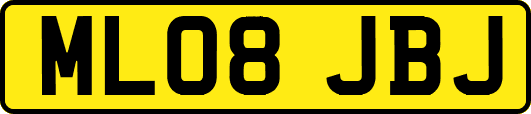 ML08JBJ