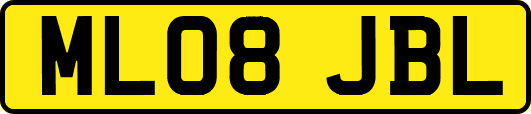 ML08JBL