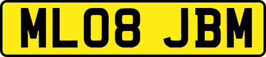 ML08JBM