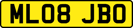 ML08JBO