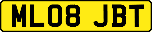 ML08JBT
