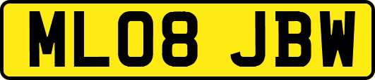 ML08JBW