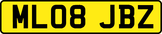 ML08JBZ