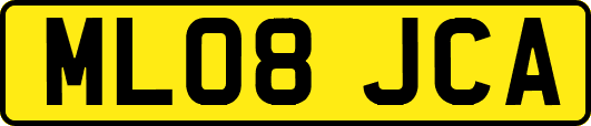 ML08JCA