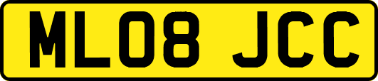 ML08JCC