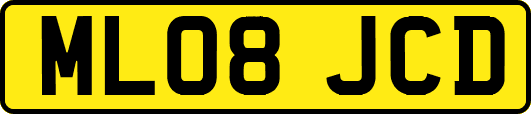 ML08JCD