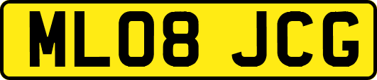 ML08JCG