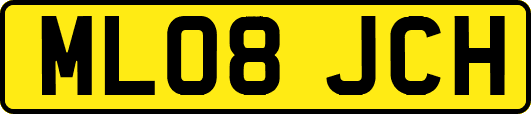 ML08JCH