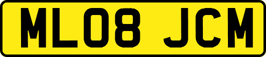 ML08JCM