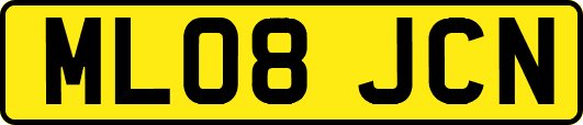 ML08JCN