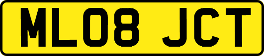 ML08JCT