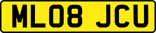ML08JCU