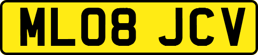 ML08JCV