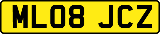 ML08JCZ