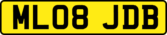 ML08JDB