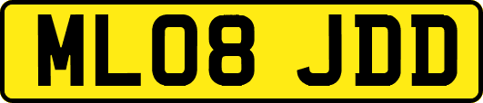 ML08JDD