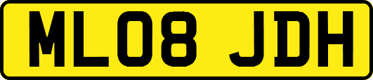 ML08JDH