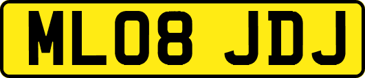 ML08JDJ