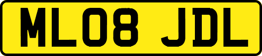 ML08JDL
