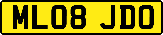 ML08JDO