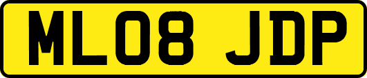 ML08JDP