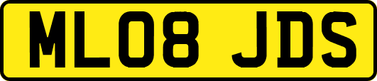 ML08JDS