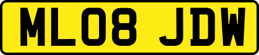 ML08JDW