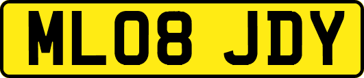 ML08JDY