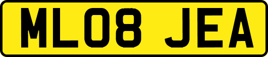 ML08JEA