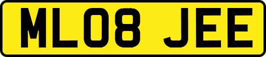 ML08JEE