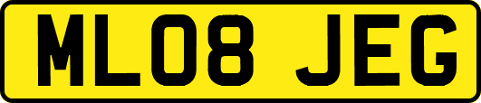 ML08JEG