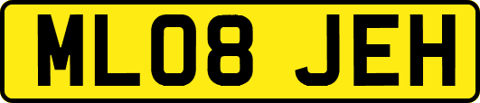 ML08JEH