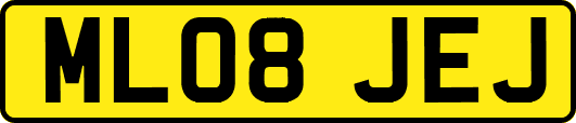 ML08JEJ