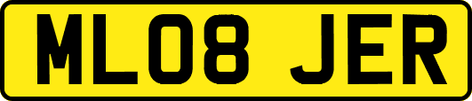 ML08JER
