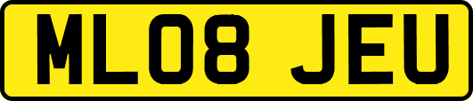 ML08JEU