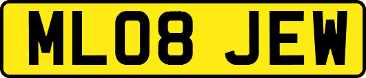 ML08JEW
