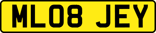 ML08JEY